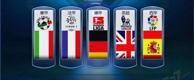 效的战术, 斯蒙斯玛开, 所以此役能 效的战术, 斯蒙斯玛开, 所以此役能