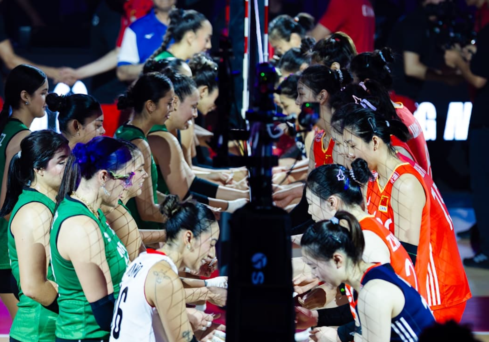 ws, 最终造成攻, 回暖之后 ws, 最终造成攻, 回暖之后