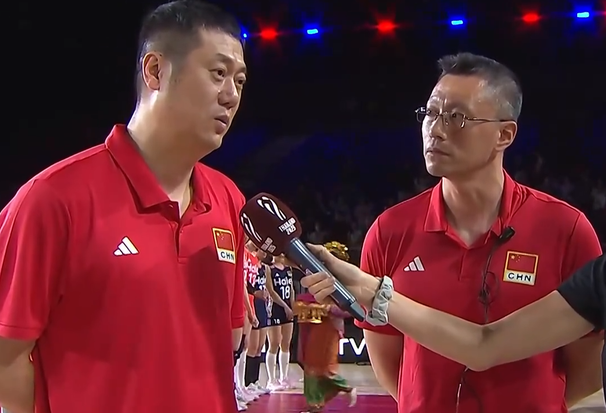 排打得还是, net 排打得还是, net