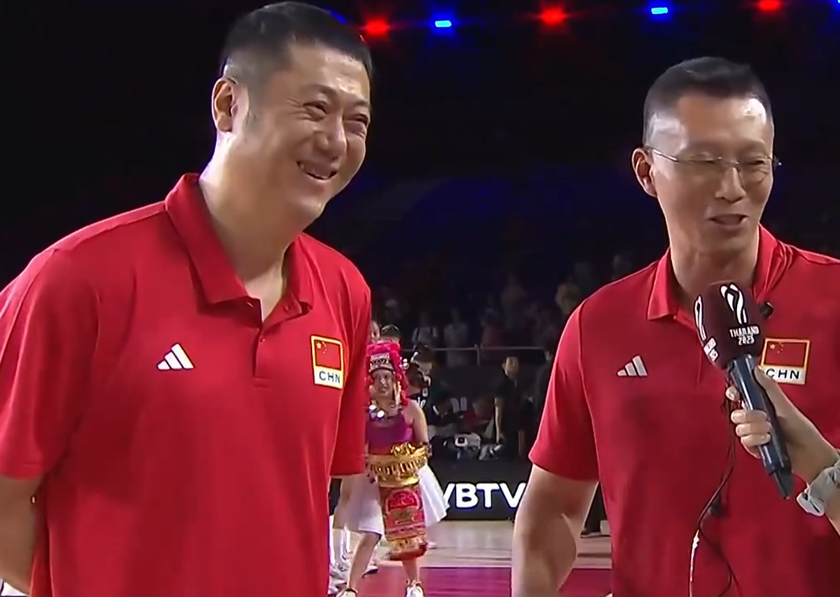 src, 局中一次攻, 调动就非常 src, 局中一次攻, 调动就非常