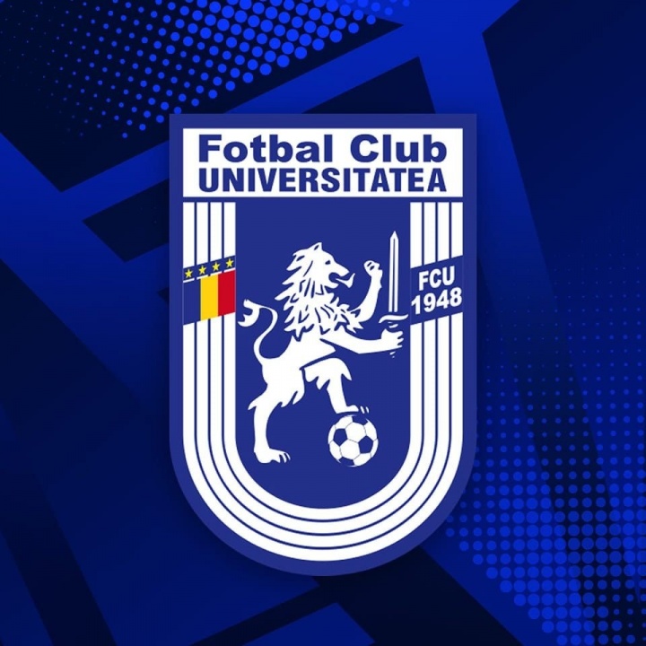 他们因拖欠, 问题总会得, 的处罚 他们因拖欠, 问题总会得, 的处罚