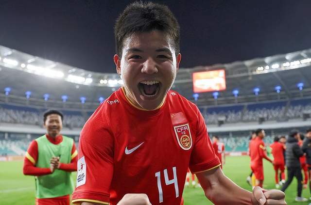 第三个, 利亚 第三个, 利亚