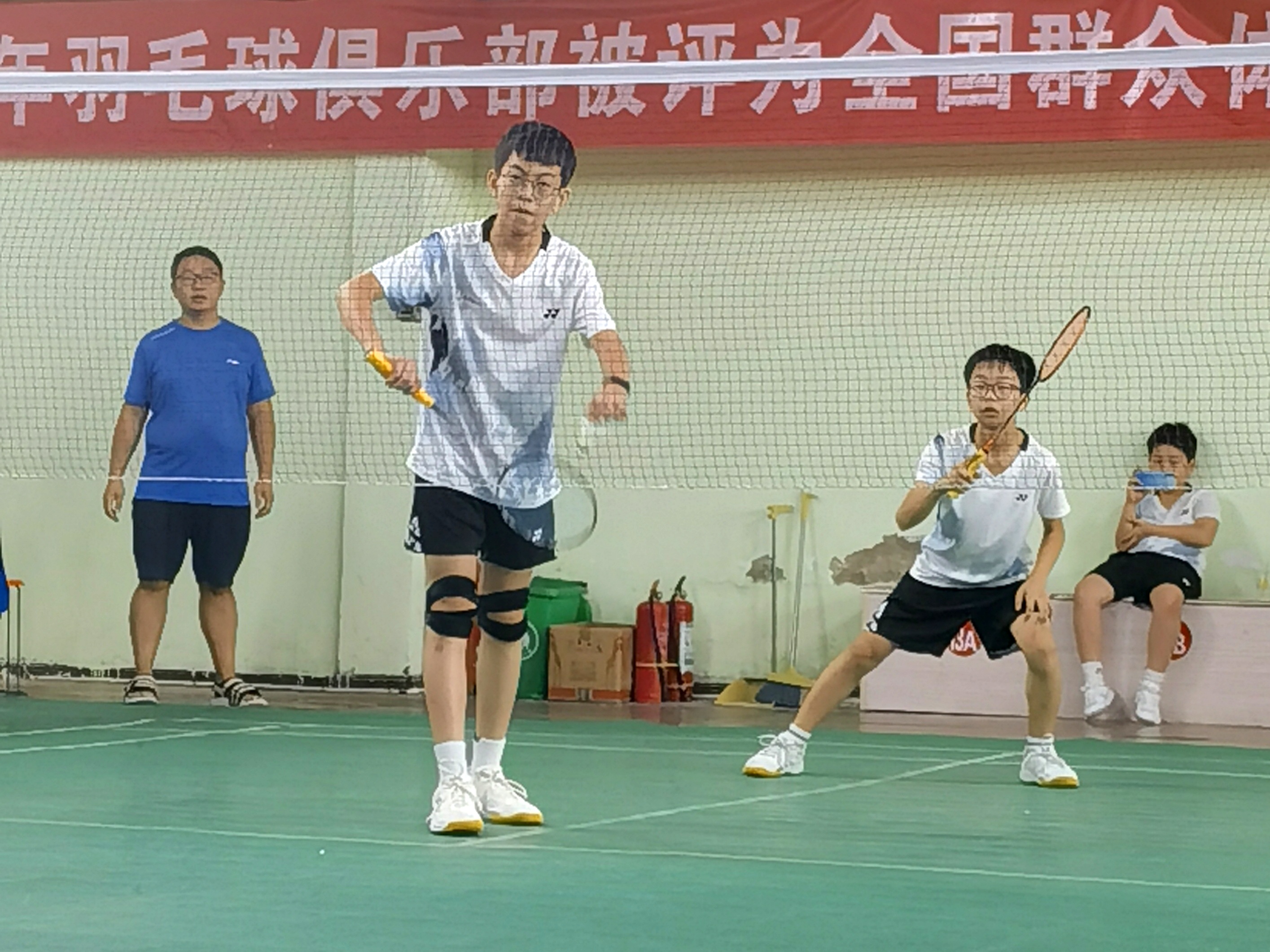 获多个奖项, https, msn