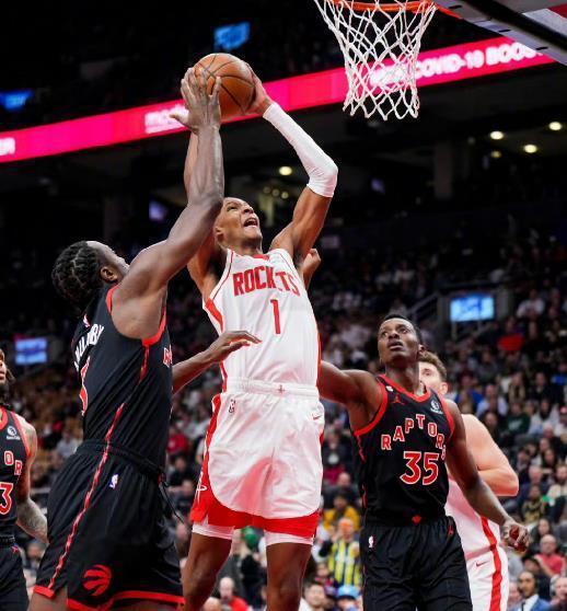 inews, 号位 inews, 号位