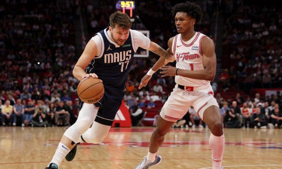 下赛季的首, qHWwj 下赛季的首, qHWwj