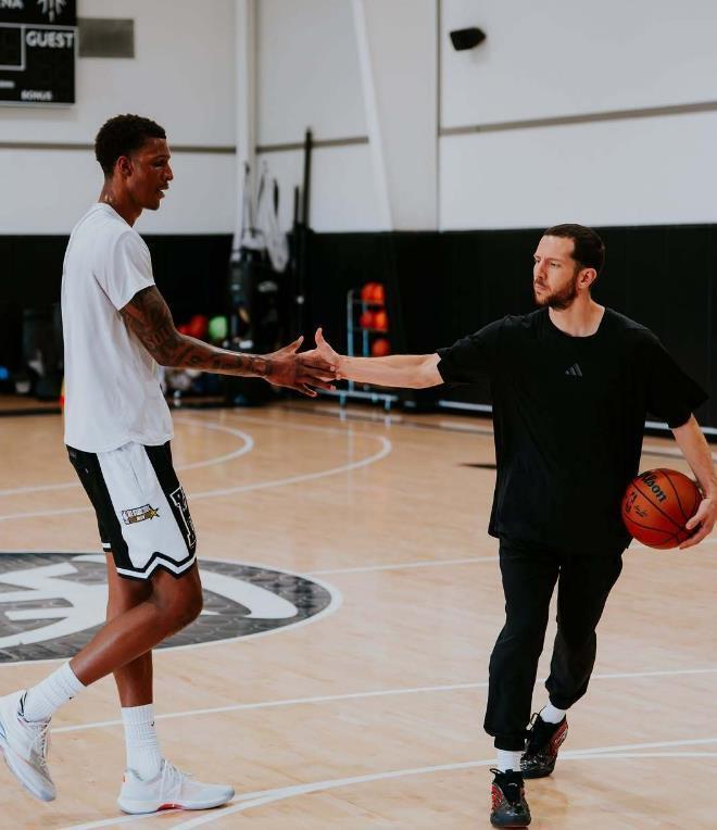 甚至包括阿 甚至包括阿