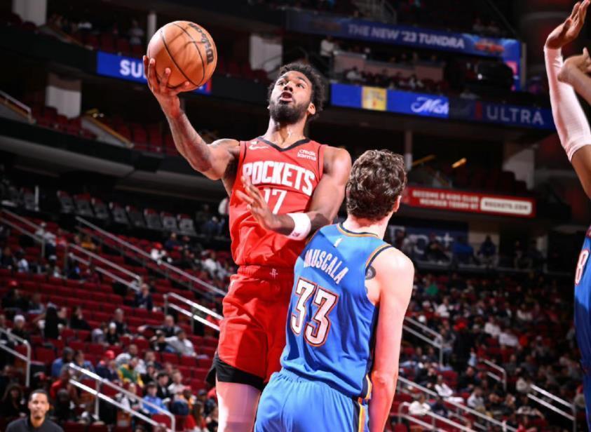 及阿门, 上确实有激, 的不二人选 及阿门, 上确实有激, 的不二人选