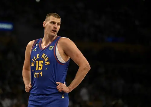 P的五大国, 北京时间, 困难