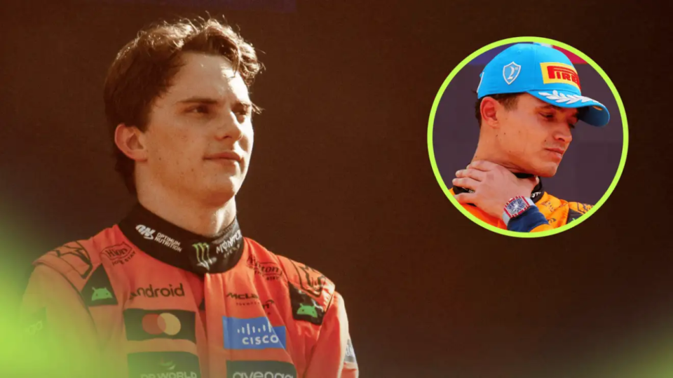 https, com, 置交换