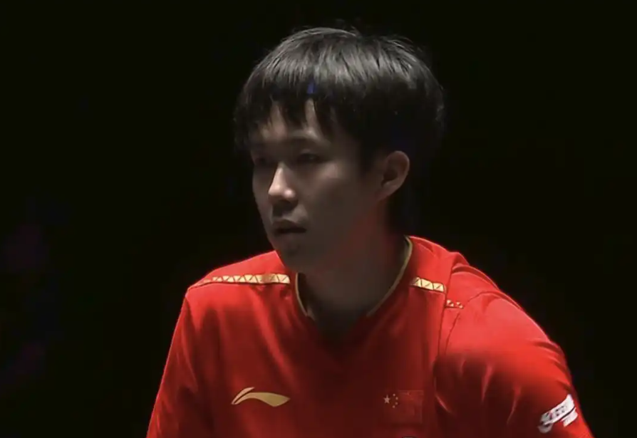 上不会给到, 的次数就几