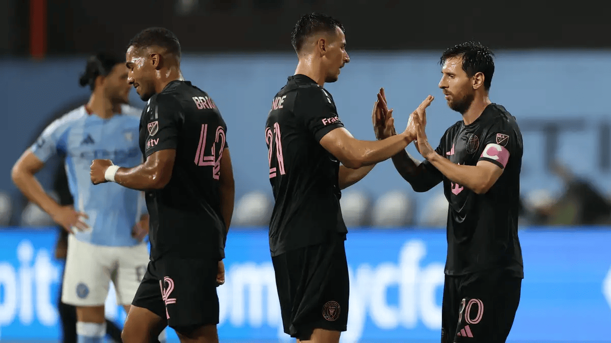 stron, 确保季后赛, 斯克茨还能