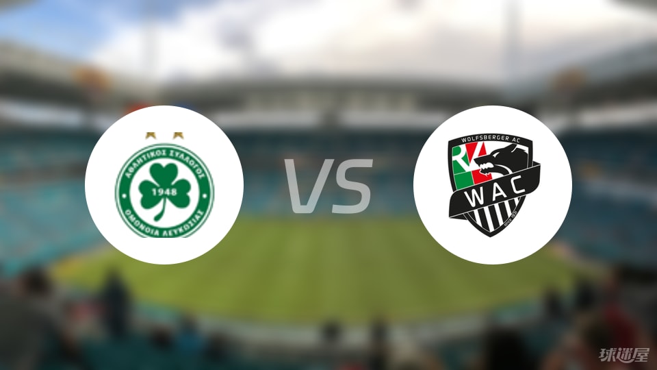 贝格最新伤, stron