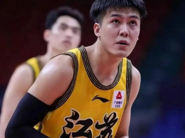 原因, 置达到六人, 徐杰和胡明 原因, 置达到六人, 徐杰和胡明