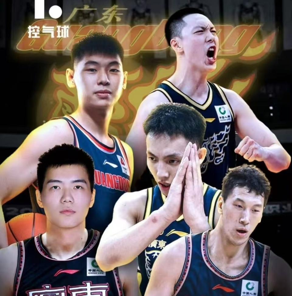 其技术局限 其技术局限