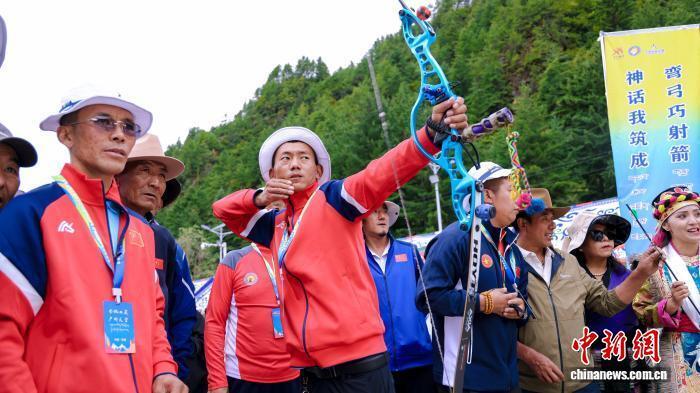 箭队开展现, kW, 图为亚东县 箭队开展现, kW, 图为亚东县