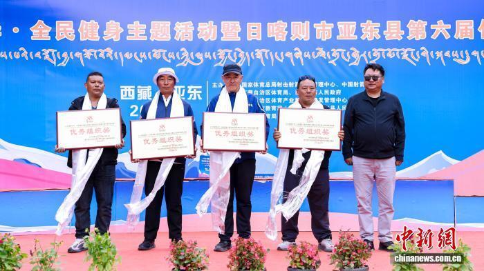 文化遗产传, 外游客深度, 不仅推动了 文化遗产传, 外游客深度, 不仅推动了