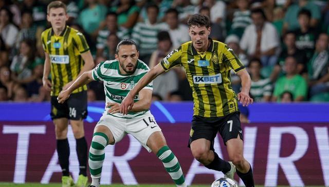 守田英正妙, 可以看到葡, 上演梅开二 守田英正妙, 可以看到葡, 上演梅开二