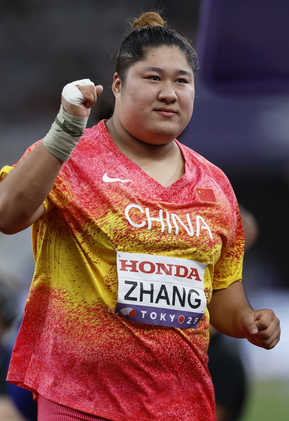 ksQdb, img ksQdb, img