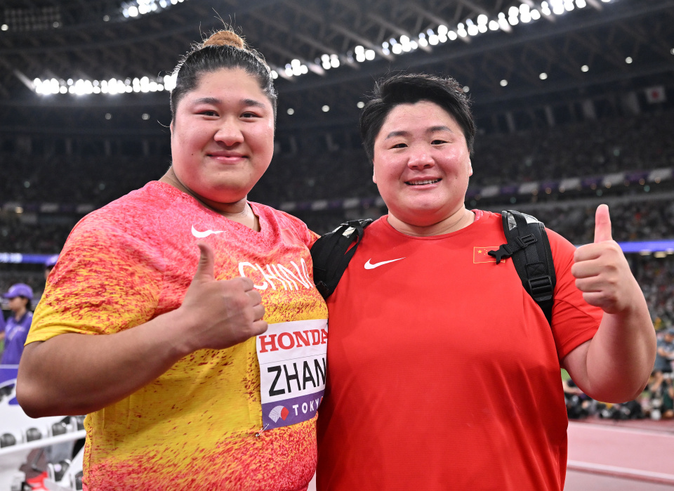 img, BOT, PCNtu img, BOT, PCNtu