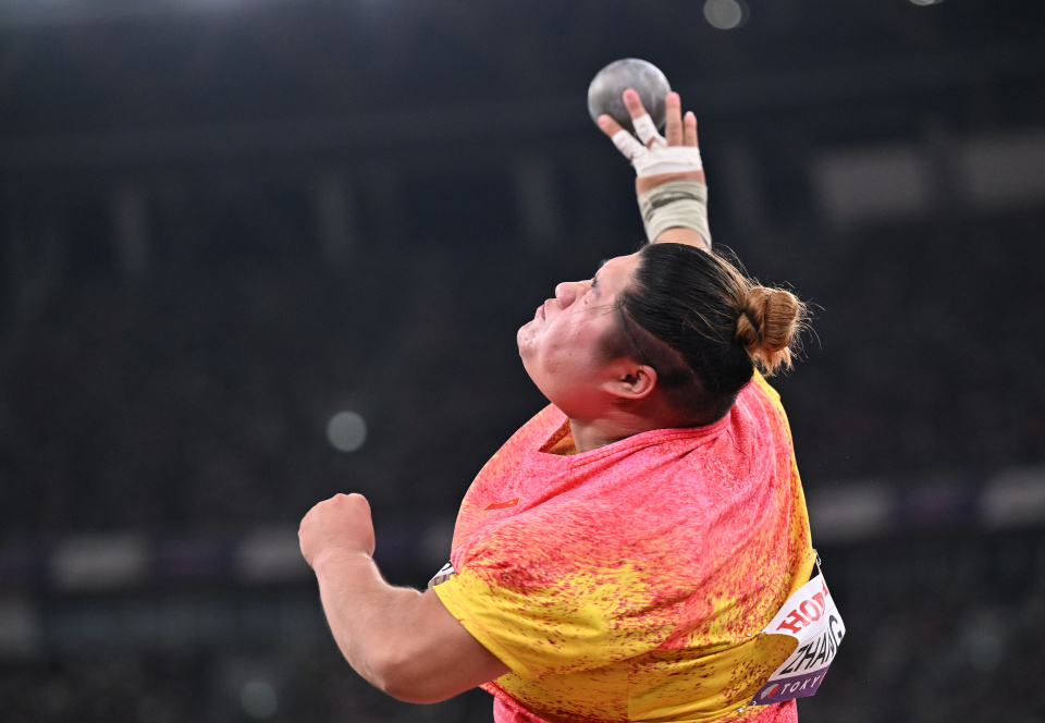 tcv, KEOLL tcv, KEOLL