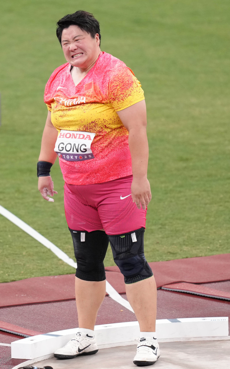 inews, img, iboIc inews, img, iboIc