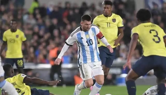 img, 阿根廷则很 img, 阿根廷则很