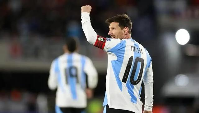 小组赛至今 小组赛至今