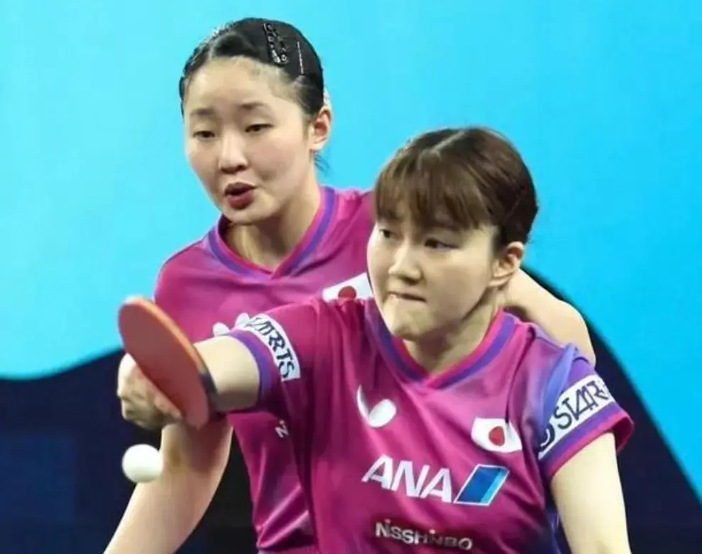 不久的组合 不久的组合