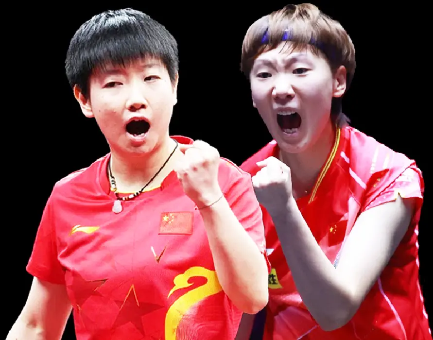 src, 况喜忧参半 src, 况喜忧参半