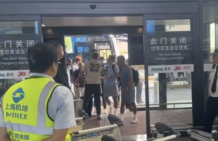 进入到出发 进入到出发