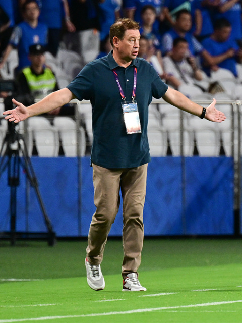 正像前两天, img, AA 正像前两天, img, AA