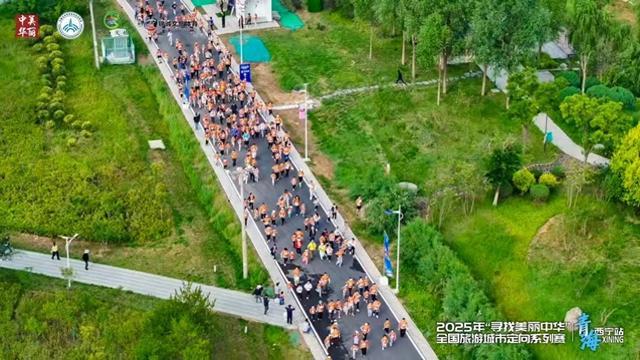 AA, 的壁画, 日收官 AA, 的壁画, 日收官