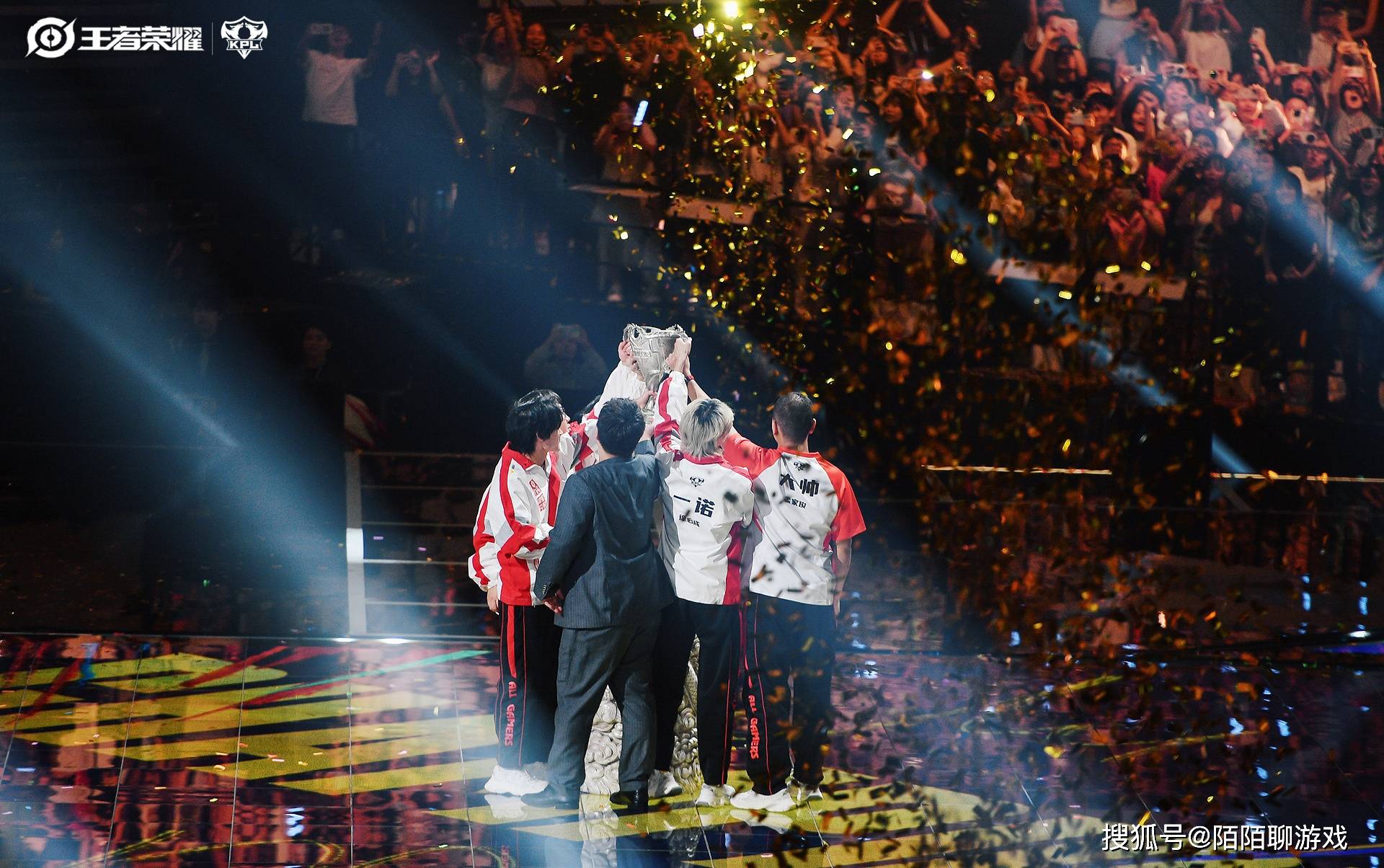 cn, 特别版的战 cn, 特别版的战