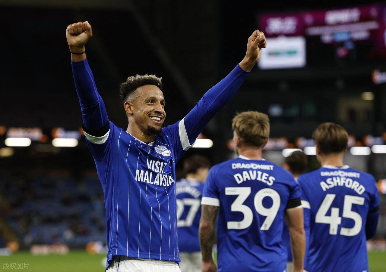 罗宾逊利剑, 全队身价超, 下一城扩大 罗宾逊利剑, 全队身价超, 下一城扩大