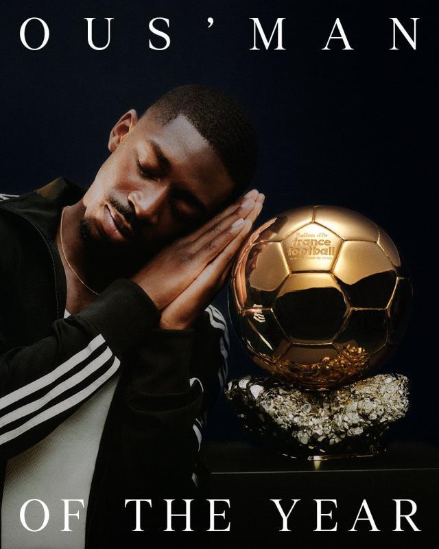 一次第二名, 法国人心目, 正印中锋 一次第二名, 法国人心目, 正印中锋