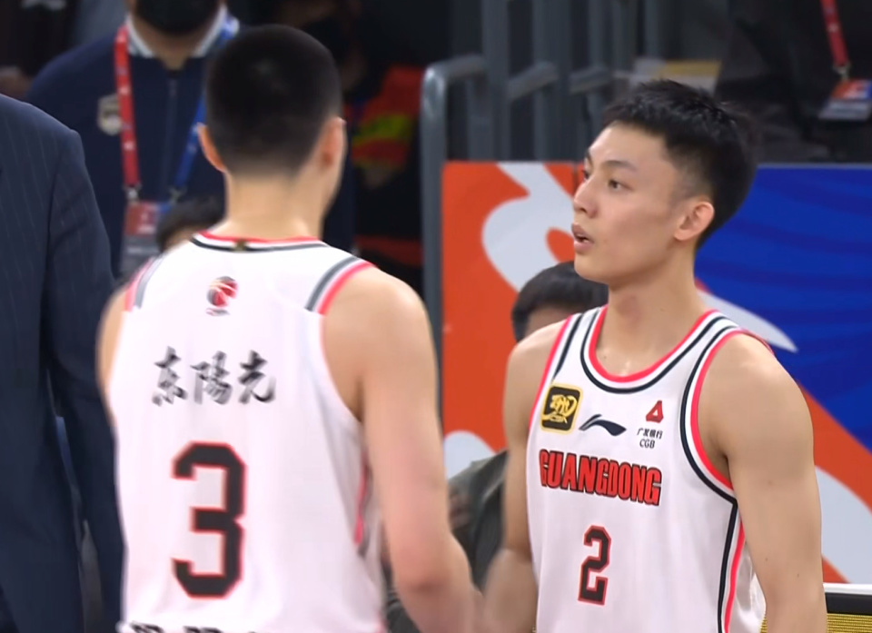 有张镇麟, 即便是强如 有张镇麟, 即便是强如