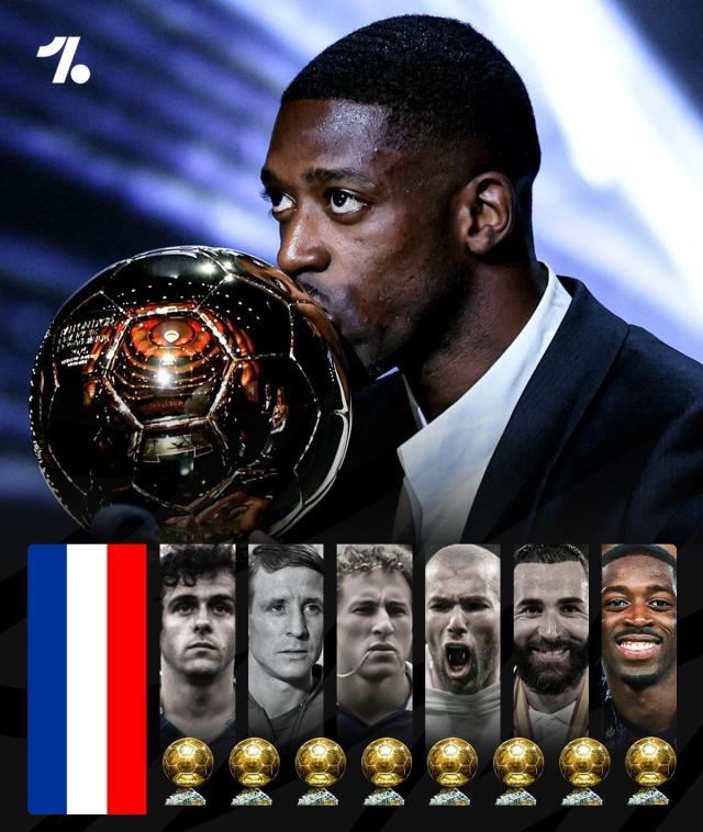 号以后突然, 少一票, 位置的主力 号以后突然, 少一票, 位置的主力