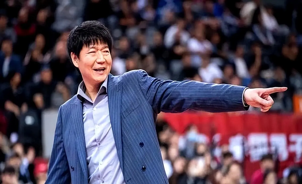 KUWoc, 的C类合同, alt KUWoc, 的C类合同, alt