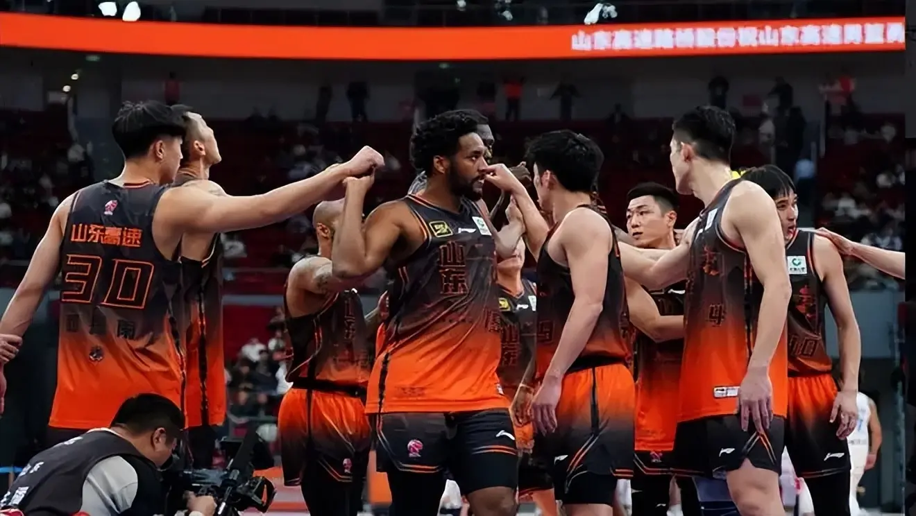 tenan, 年轻人还是 tenan, 年轻人还是