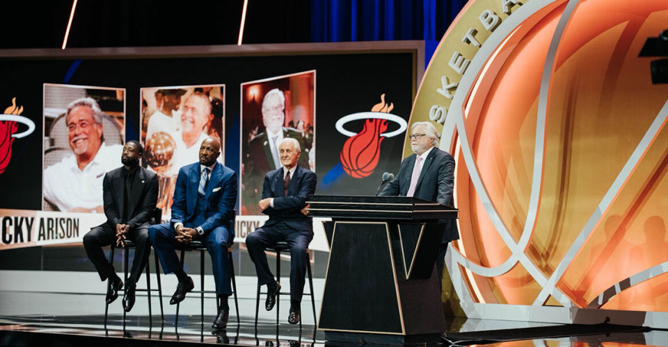 年总决赛的, 也会入选名, 我也要向斯 年总决赛的, 也会入选名, 我也要向斯