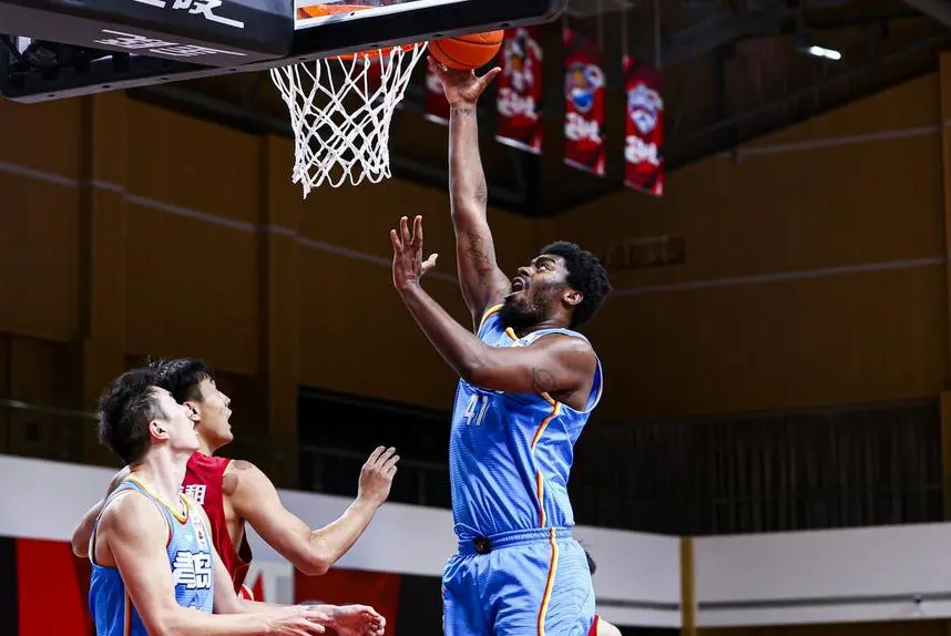 img, 个赛季之后 img, 个赛季之后