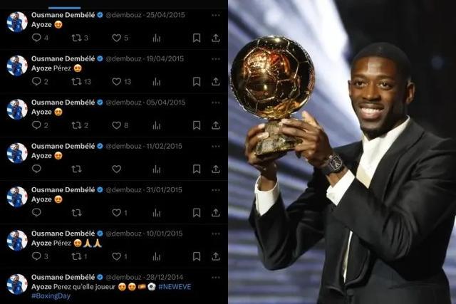 多么出色的 多么出色的