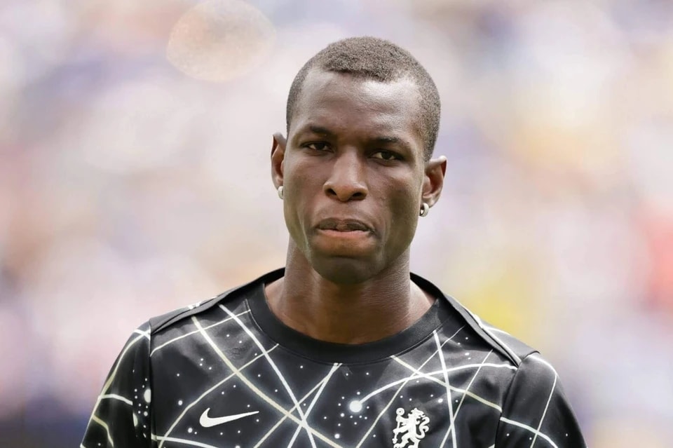 entit, 加纳乔的消