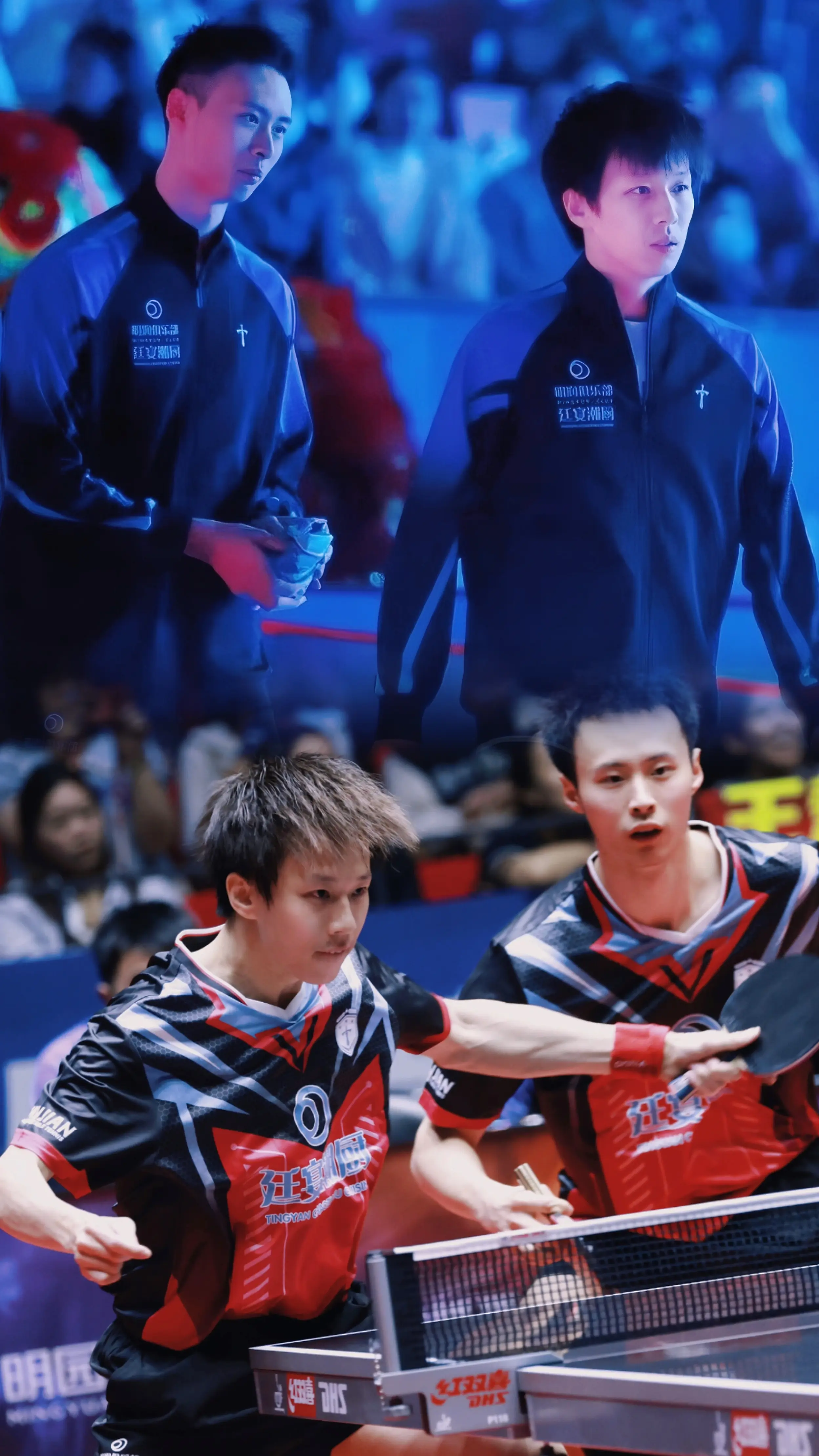 不过, 的技术特点 不过, 的技术特点