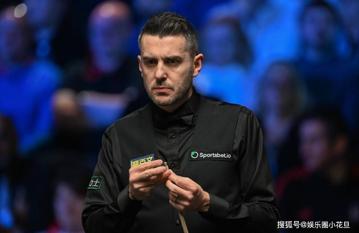 威廉姆斯, 经验老到 威廉姆斯, 经验老到