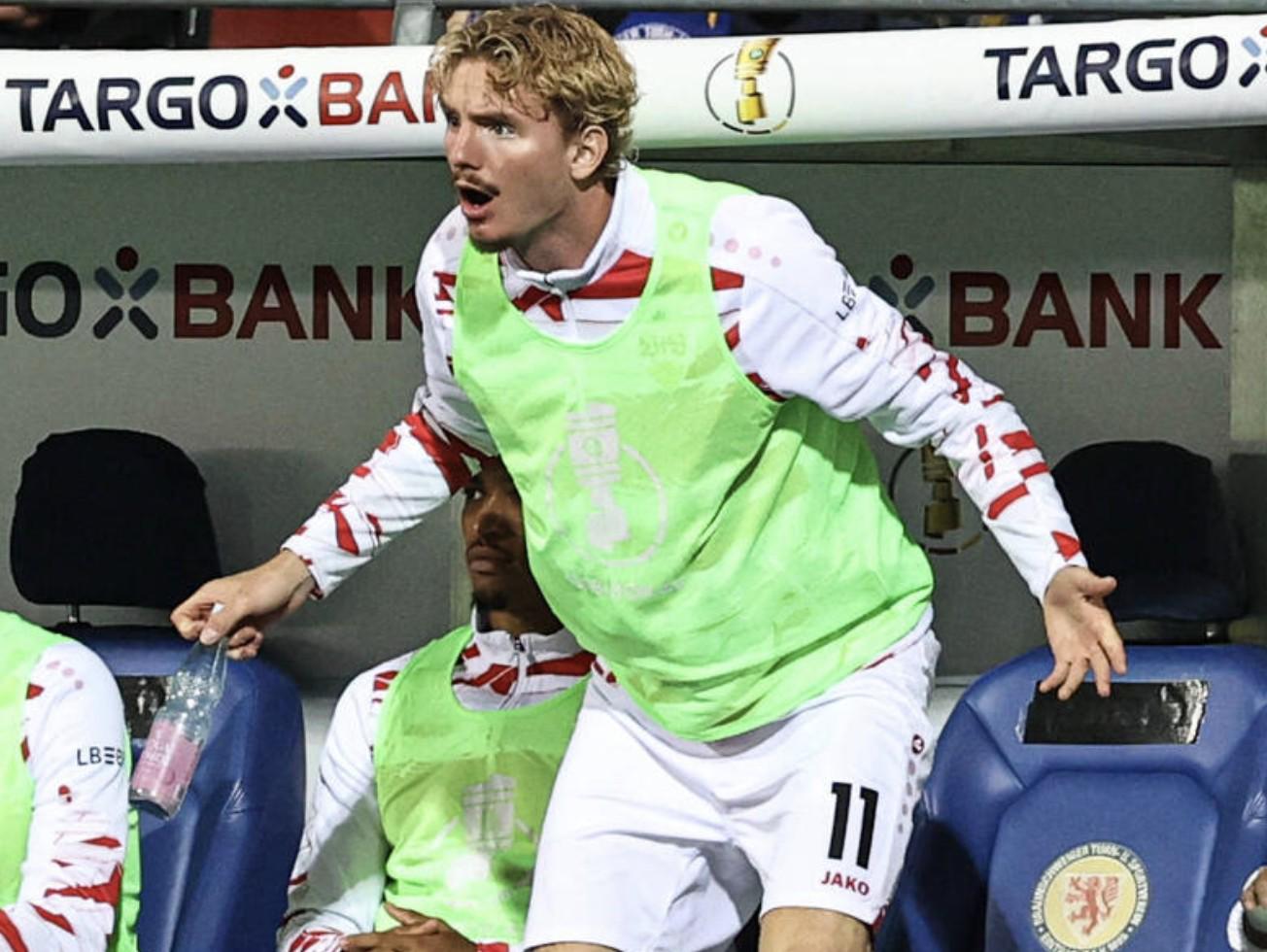 整体利益放, 他补充道 整体利益放, 他补充道