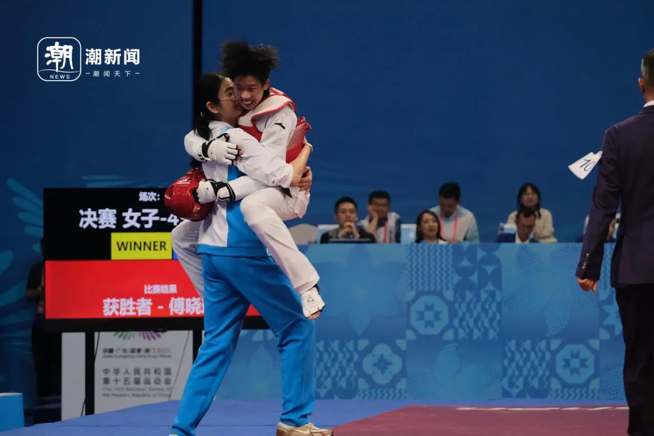 合她心意的 合她心意的