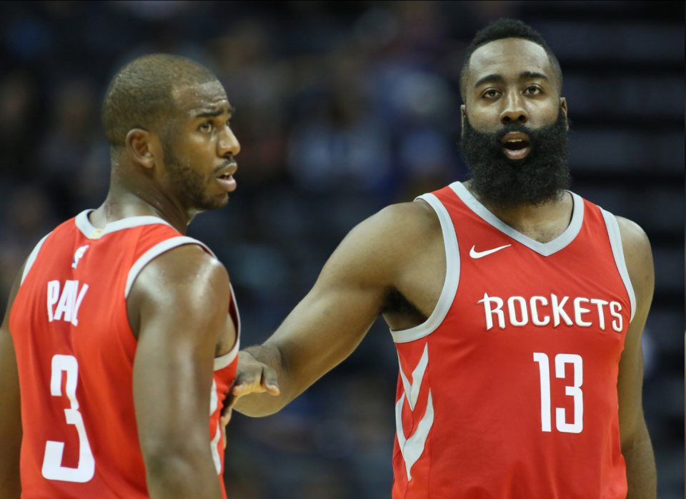 高的效率, lqwAA, Ns