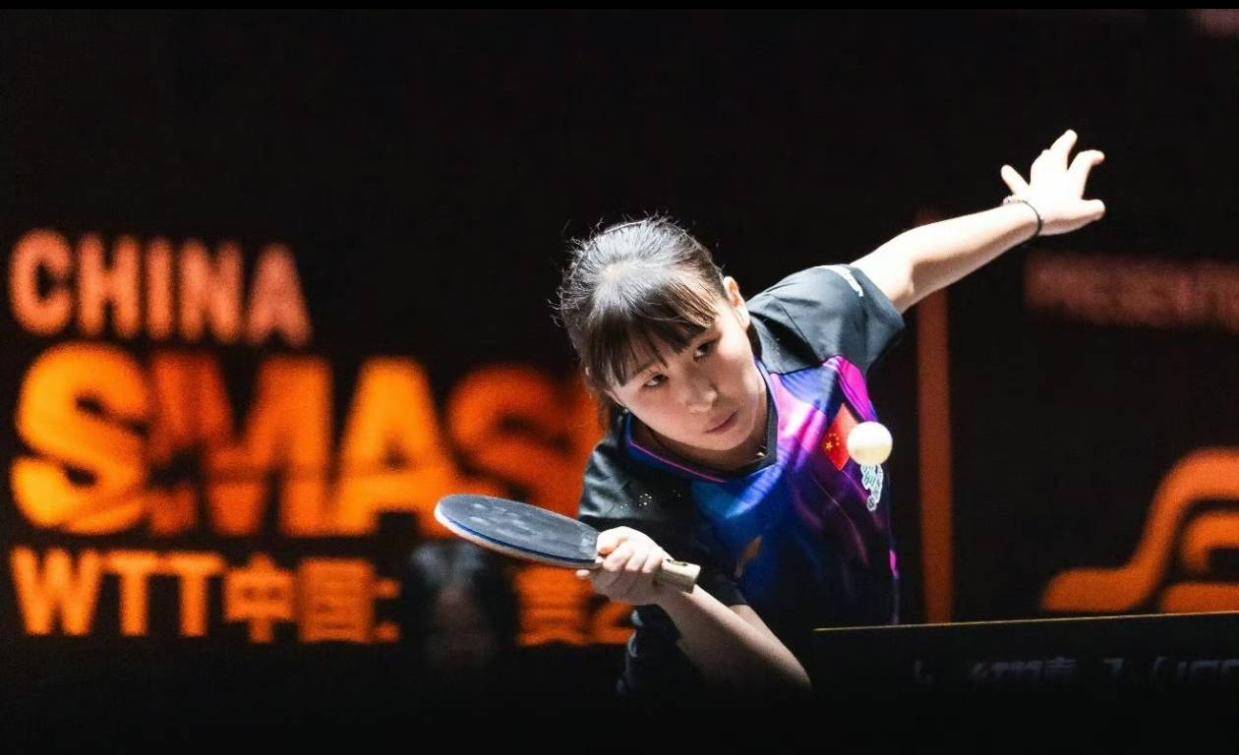 首轮资格赛, 首局比赛, 晚上将进行 首轮资格赛, 首局比赛, 晚上将进行