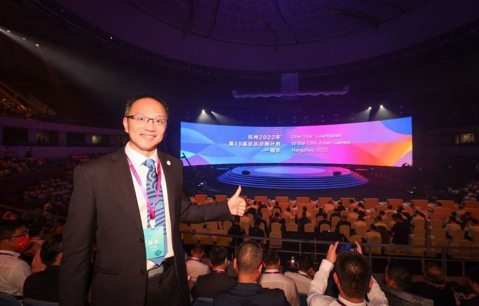 https, GnWC, 还是在幕后 https, GnWC, 还是在幕后